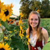 hannahtaylor412